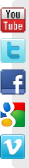Redes Sociales