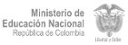 Ministerio de Educación Nacional Colombia